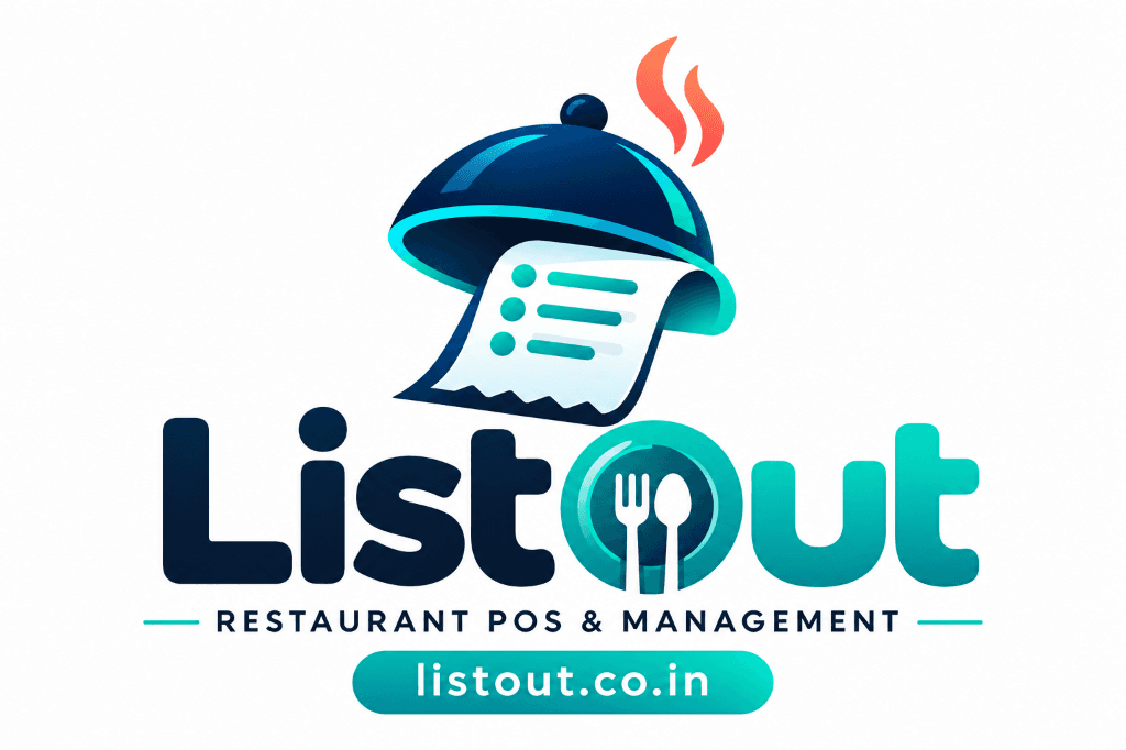 ListOut Logo